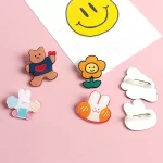 Jewelry For Wholesale