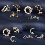 Mix Jewelry Sale