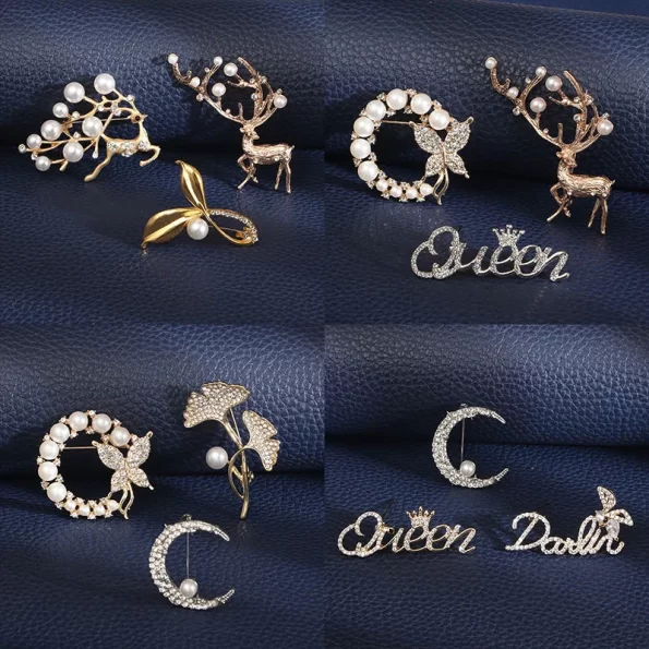 Mix Jewelry Sale
