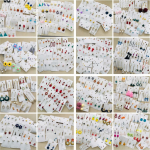 Cheap Jewelry Online