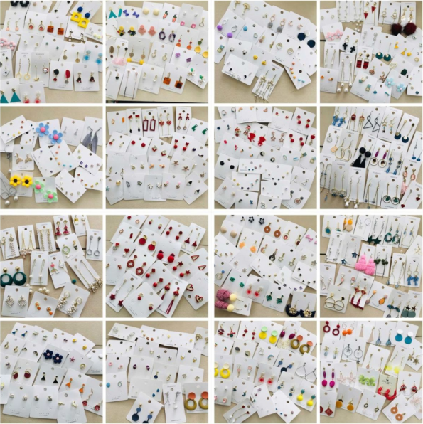 Cheap Jewelry Online