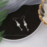 Various Jewelry