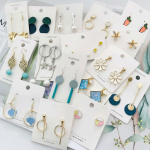 Cheap Jewelry Online