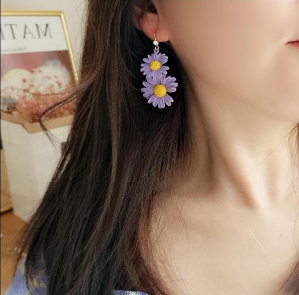 Alibaba Jewelry