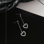 Various Jewelry
