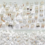 China Bulk Jewelry