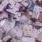 Bulk Jewelry