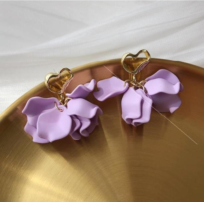 Alibaba Jewelry