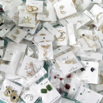 China Bulk Jewelry