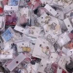 Bulk Jewelry