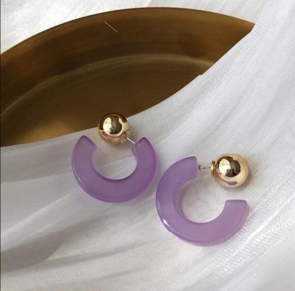 Alibaba Jewelry