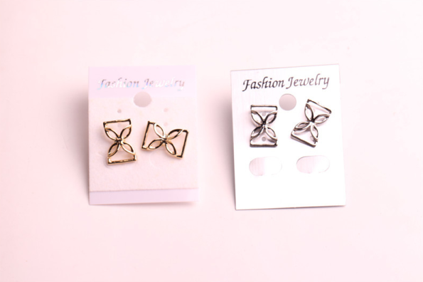 Alloy Jewelry