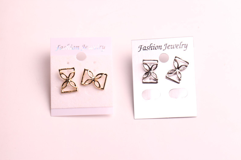 Alloy Jewelry
