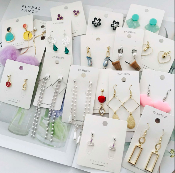 Cheap Jewelry Online