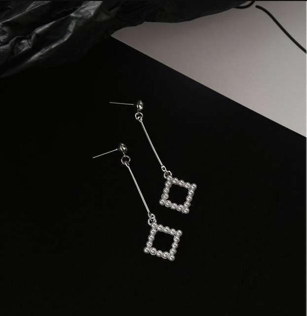 Various Jewelry