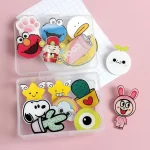 Jewelry For Wholesale