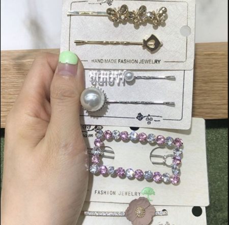 wholesale jewelry