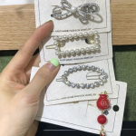 wholesale jewelry