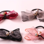 Elegant Jewelry