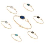 Fine Jewelry Wholesale