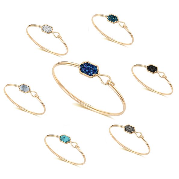 Fine Jewelry Wholesale