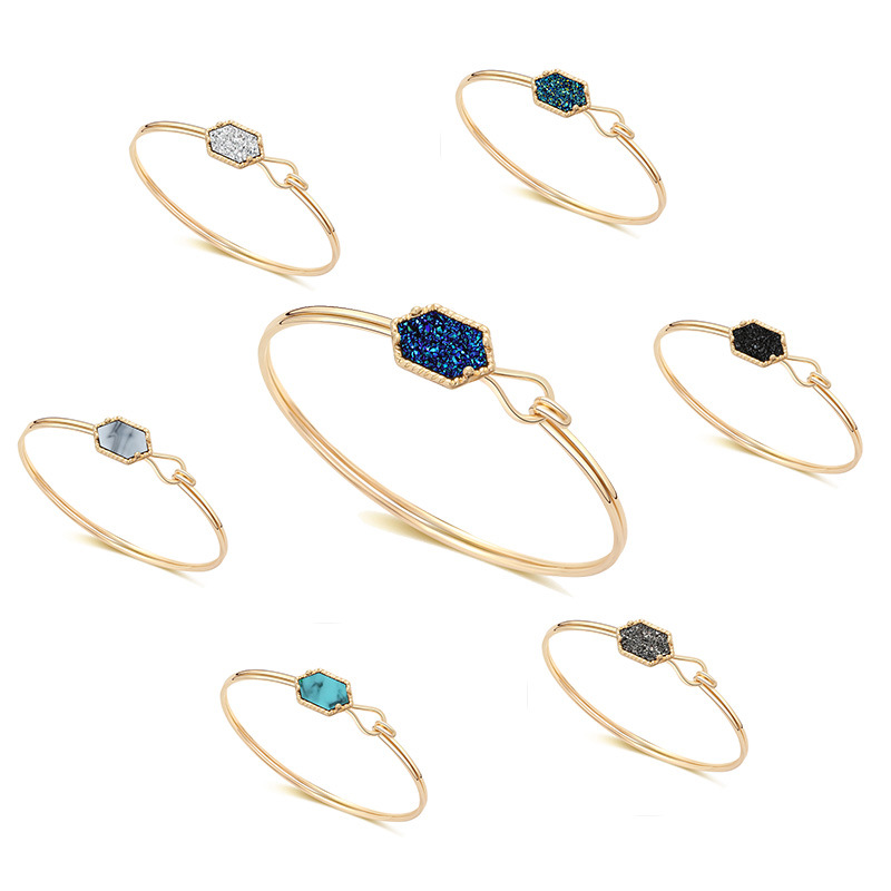 Fine Jewelry Wholesale