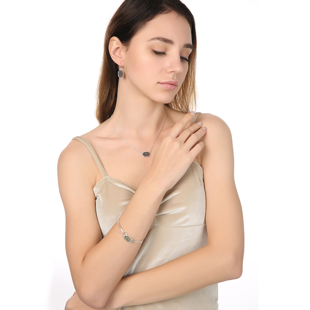 Fine Jewelry Wholesale