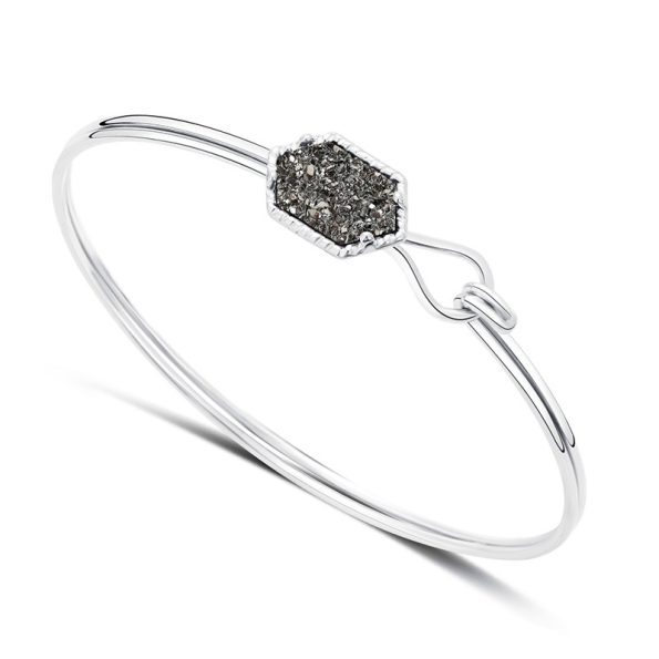 fine jewelry wholesale5
