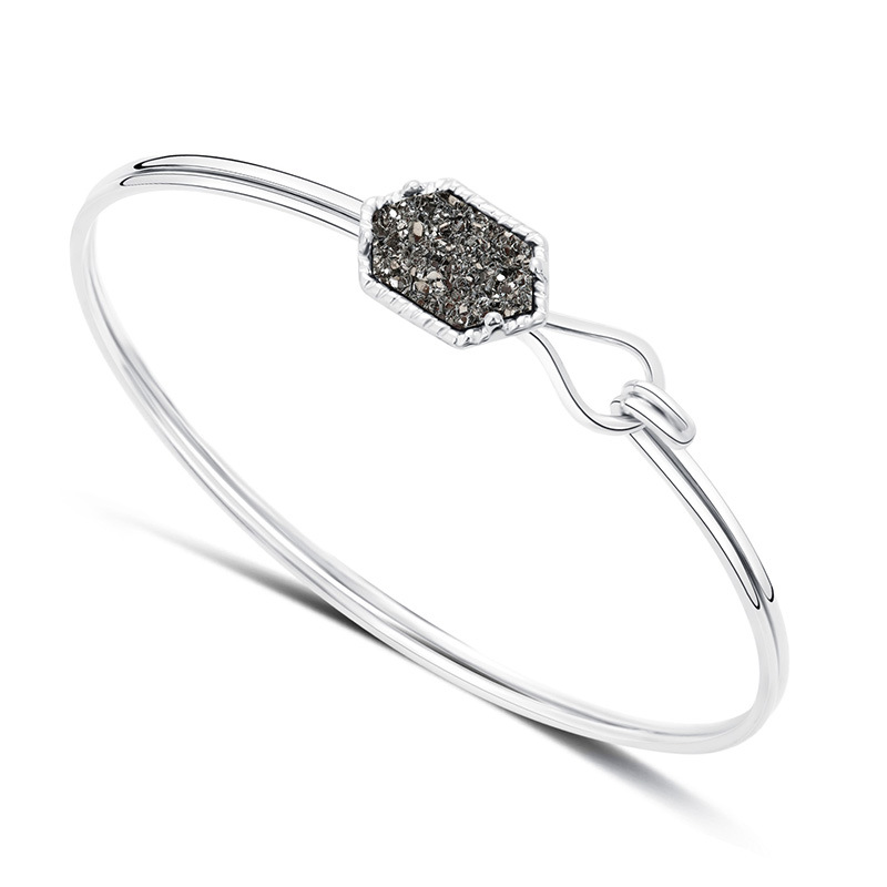 Fine Jewelry Wholesale