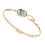 Fine Jewelry Wholesale