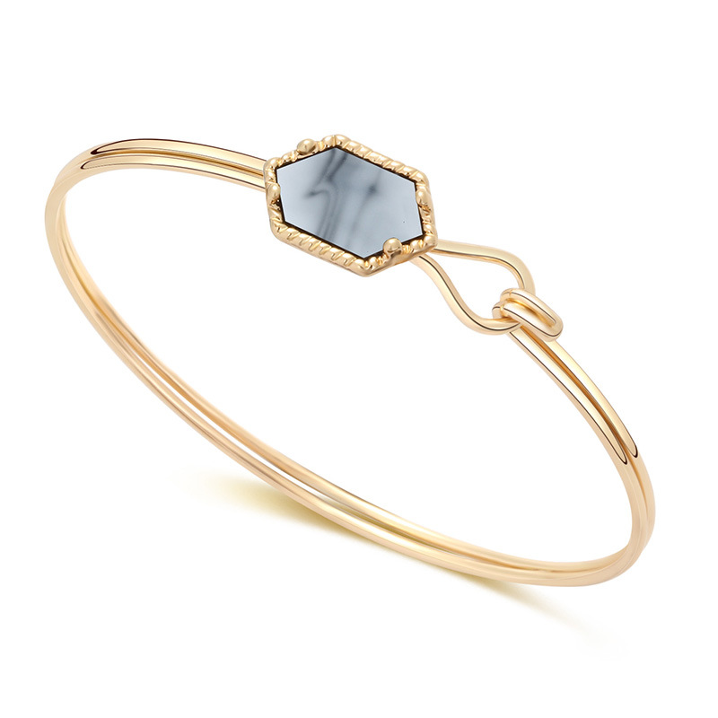Fine Jewelry Wholesale