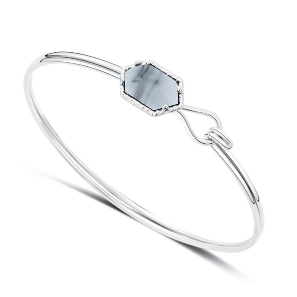 Fine Jewelry Wholesale