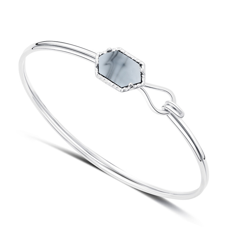Fine Jewelry Wholesale