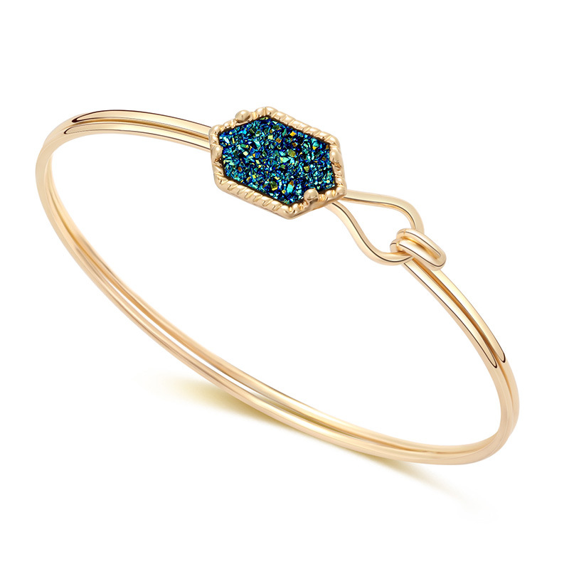 Fine Jewelry Wholesale