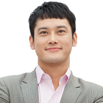 Josiah Xue