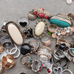 QingDao Jewelry