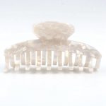 overstock jewelry