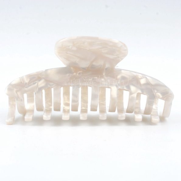 overstock jewelry