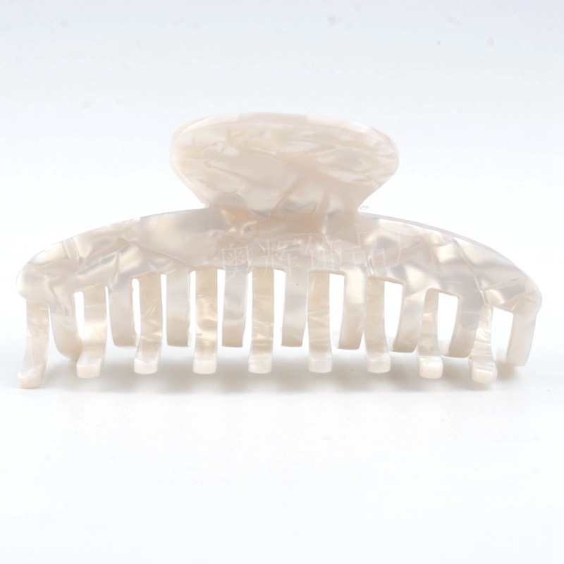 overstock jewelry