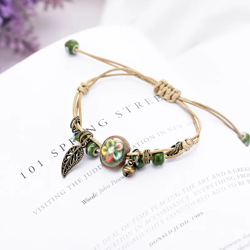 Wholesale Jewelry