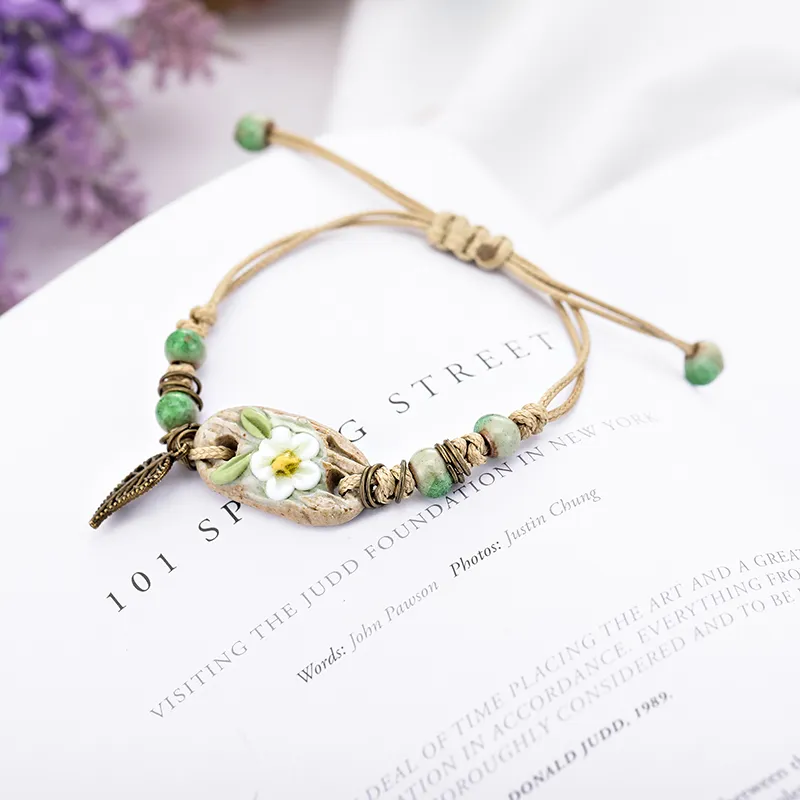 Wholesale Jewelry
