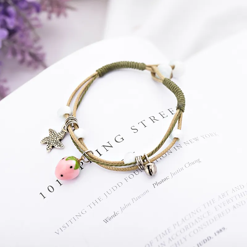 Wholesale Jewelry
