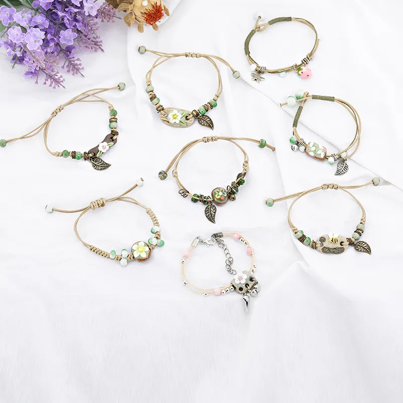 Wholesale Jewelry