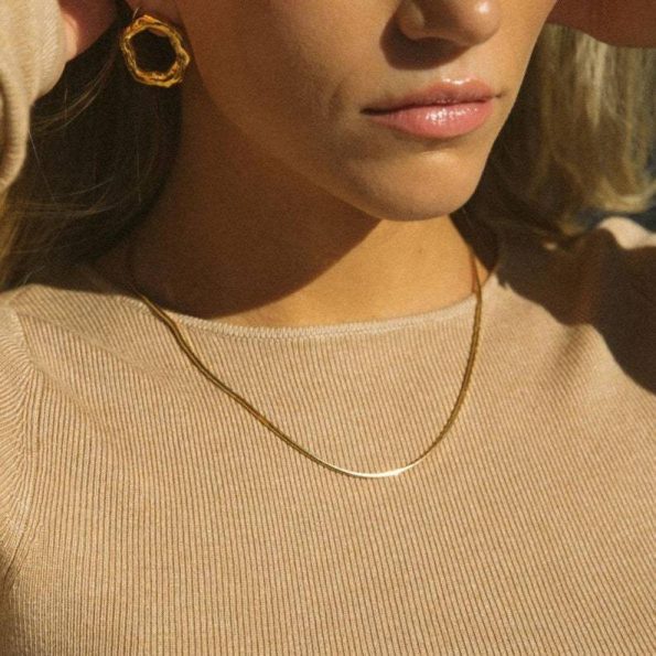 Low Priced Jewelry