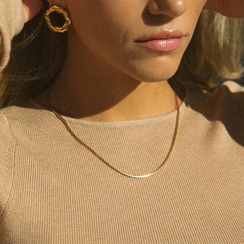 Low Priced Jewelry