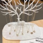 low price jewelry