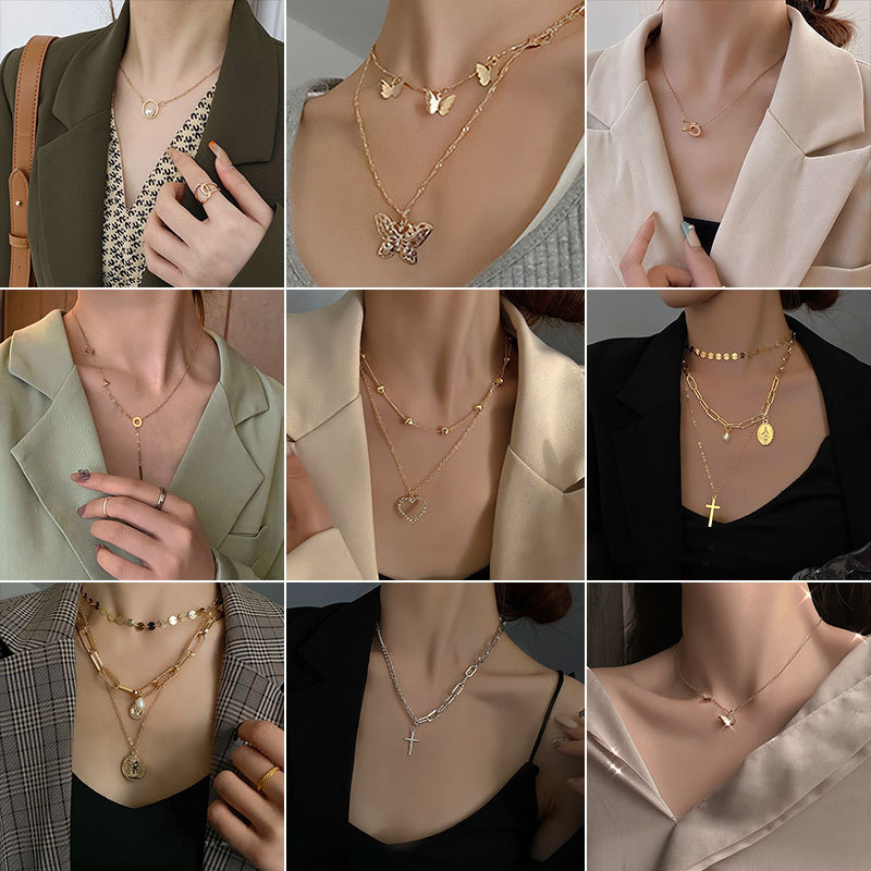 low price jewelry