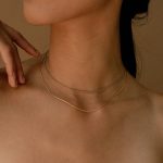 Low Priced Jewelry
