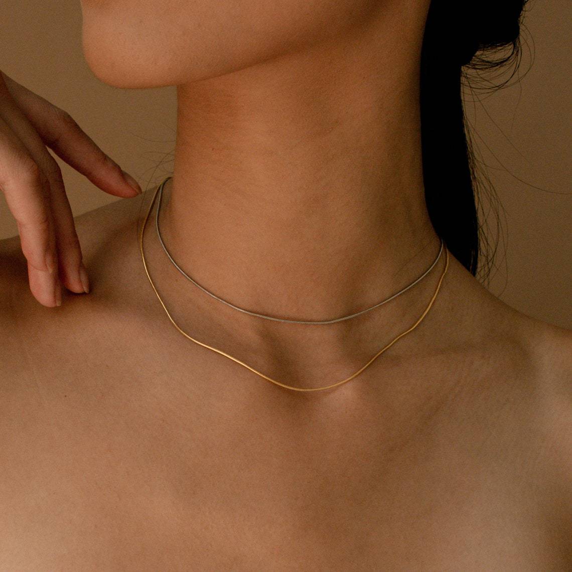 Low Priced Jewelry