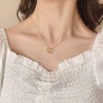 low price jewelry